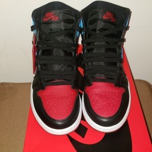 Air Jordan 1 High OG